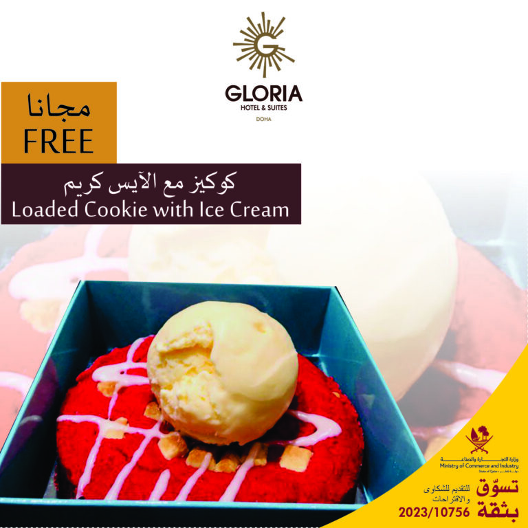 icecream